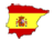IMAGEN INDUSTRIAL - Espanol