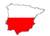 IMAGEN INDUSTRIAL - Polski